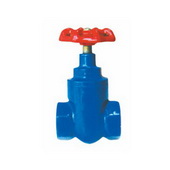 MX-Q008 Z15X-10(DN15-100)