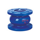 MX-Q010 H41X��(DN50-200)