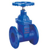 MX-Q011 RVHX��(DN40-300)