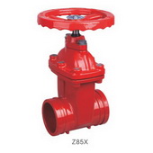 MX-Q012 RVGX���˷���DN:50-100��