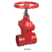 MX-Q013 RVGK�Զȷ���DN:50-100��